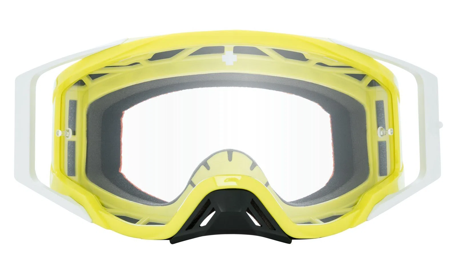 SpyOptic Foundation 323506 Goggles - view 33
